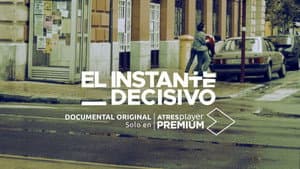 El instante decisivo — foto 5