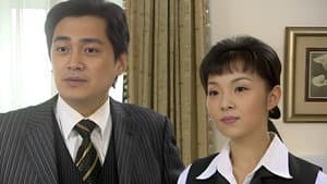 非常出击 — foto 1