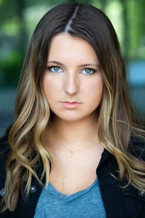 Cate Whitlatch