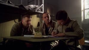 Episodio 4