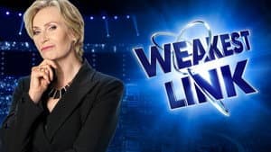 Weakest Link — foto 2