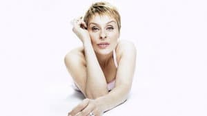 Lisa Stansfield - Biography — foto 1