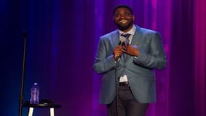 Ron Funches: Giggle Fit — foto 2