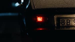 Dogma '71 — foto 1