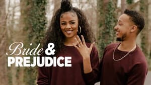 Bride & Prejudice — foto 6
