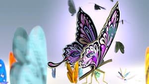 Addicted to Porn: Chasing the Cardboard Butterfly — foto 2