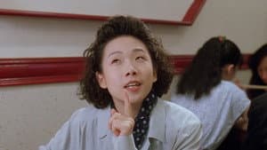 打工狂想曲 — foto 3
