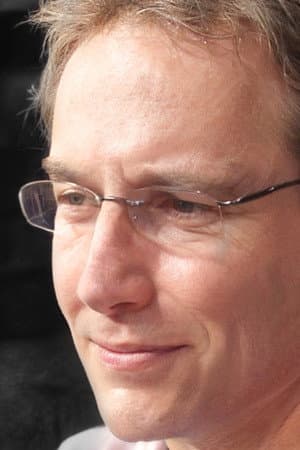Jared Petersen