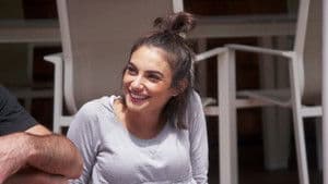 Episodio 12