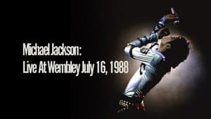 Michael Jackson: Live at Wembley July 16, 1988 — foto 4