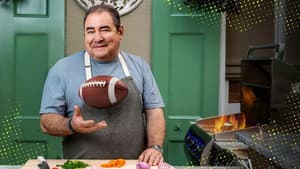 Emeril Tailgates — foto 1