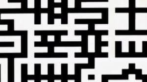 Googolplex — foto 3