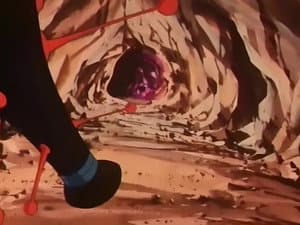 Episodio 18