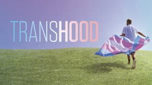 Transhood: Crecer transgénero — foto 10