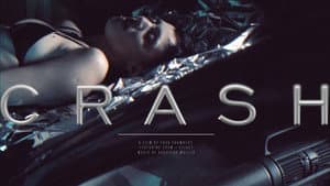 Crash — foto 1