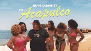 Juan Camaney en Acapulco — foto 1