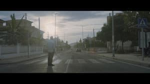 Volver al sur — foto 2