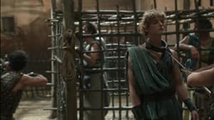Episodio 5