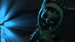 Episodio 12