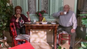Episodio 10