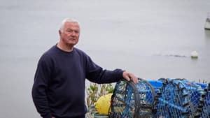 Vents contraires, une histoire de la pêche française — foto 1