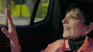 Liza: A Truly Terrific Absolutely True Story — foto 3