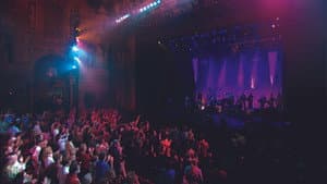 New Orleans Concert - The Music of Americas Soul — foto 1