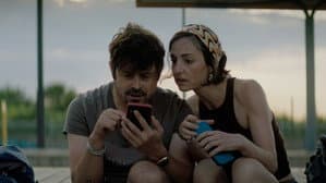 Superhost — foto 1