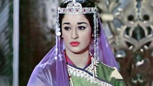 أميرة العرب — foto 1