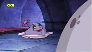 Episodio 5