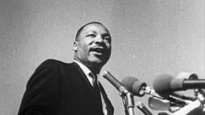 I Am MLK Jr. — foto 3
