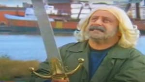 Episodio 22