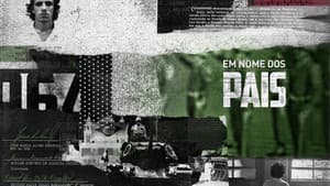 Em Nome dos Pais — foto 1