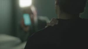 Episodio 12