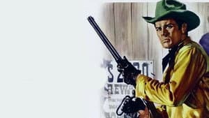 Uccidete Johnny Ringo — foto 1