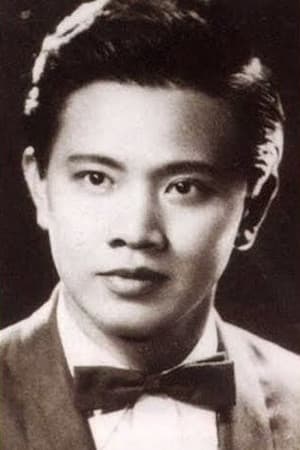 ชาลี อินทรวิจิตร