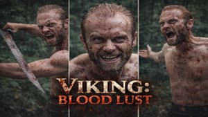 Sed De Sangre Vikinga — foto 3