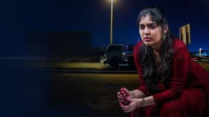 హలో.. మీరా..! — foto 2