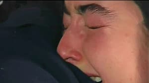 Episodio 70