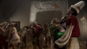 The Forgotten Circus — foto 2