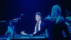 Paul McCartney & Wings: Wings Over the World — foto 1