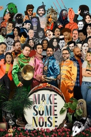Temporada 4