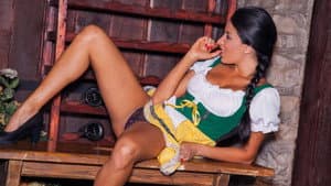 Oktober Sexfest — foto 12