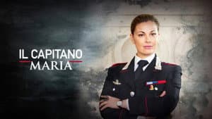 Capitana María — foto 1
