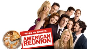 American Pie 8: El Reencuentro — foto 7