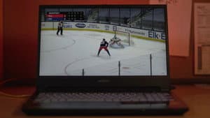 Niaise pas avec la Puck — foto 5