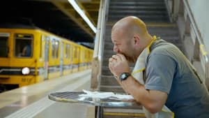 Episodio 6
