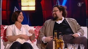 Episodio 6