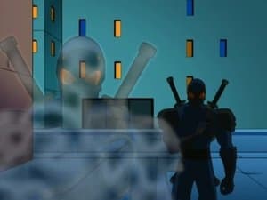 Episodio 7