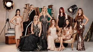 The Real Housewives of Cheshire — foto 12